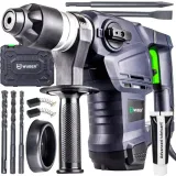 mlotowiertarka-wuber-sds-plus-2600-w-seria-wr-rh-2600