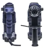 mlotowiertarka-wuber-sds-plus-2600-w-marka-wuber