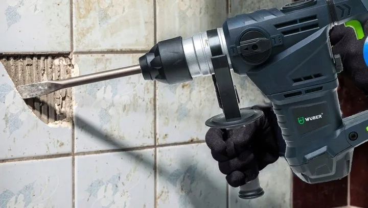 mlotowiertarka-wuber-sds-plus-2600-w-zasilanie-sieciowe