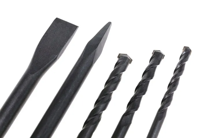 mlotowiertarka-wuber-sds-plus-2600-w-stan-nowy