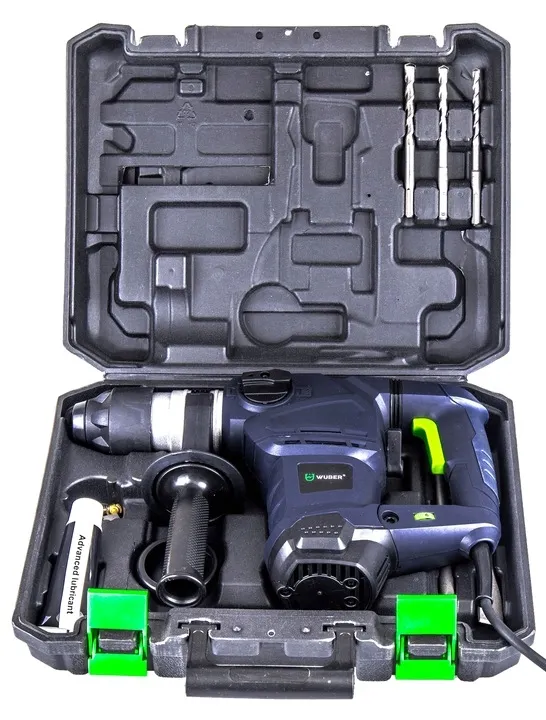 mlotowiertarka-wuber-sds-plus-2600-w-stan-nowy