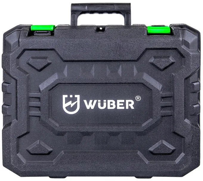 mlotowiertarka-wuber-sds-plus-2600-w-stan-opakowania-oryginalne