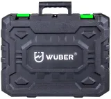 mlotowiertarka-wuber-sds-plus-2600-w-stan-opakowania-oryginalne