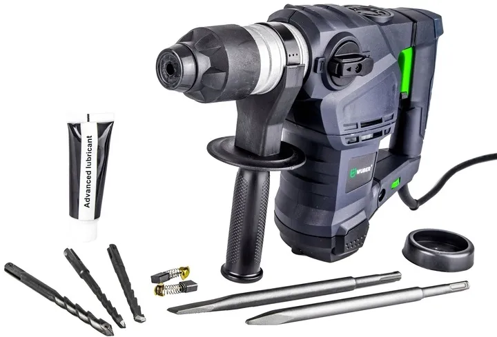 mlotowiertarka-wuber-sds-plus-2600-w-stan-nowy