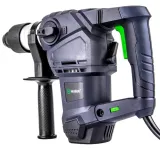 mlotowiertarka-wuber-sds-plus-2600-w-stan-nowy-funkcyjnosc-3-funkcyjny-wiercenie-z-i-bez-udaru-podkuwanie