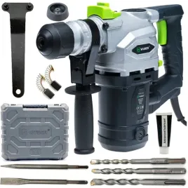 mlotowiertarka-mlot-udarowy-sds-wuber-2100w-walizka-zestaw