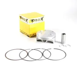 prox-tlok-kawasaki-kxf-250-17-19-7698mm-137-1-oem-13001-0785