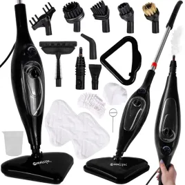 mop-parowy-myjka-parowa-elektryczna-czyscik-steam-hds4500w-zestaw