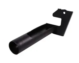 przystawka-do-odsysania-pylu-pipe45-19568442114-di-star