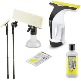 myjka-do-okien-karcher-wv6-plus-z-dluga-lanca-teleskopowa-i-plynem-az-750ml