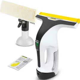 karcher-wv-6-plus-mocna-myjka-do-okien-szyb-luster-max-spryskiwacz-2024