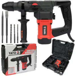 yato-mlot-udarowy-mlotowiertarka-sds-plus-1100w-45j-3-funkcje-akcesoria