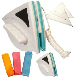 myjka-do-mycia-okien-magnetyczna-5-12mm-dwustronna-zestaw