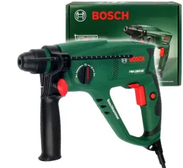 mlotowiertarka-sds-plus-550w-pbh-2000-re-bosch