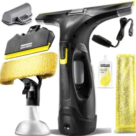 karcher-wv-5-plus-n-black-edition-myjka-do-okien-luster-spryskiwacz-extra