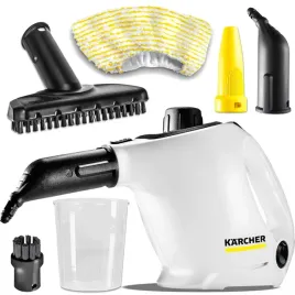 mocna-parownica-karcher-sc1-myjka-parowa-1200w-dysza-power-akcesoria-xxxl