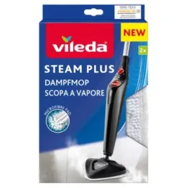vileda-wklad-do-mopa-parowego-steam-hot-spray-2szt