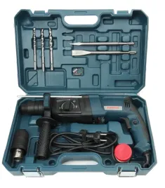 mlotowiertarka-wiertarka-mlot-udarowy-sds-mocny