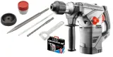 graphite-mlot-udarowy-sds-1500w-58g862