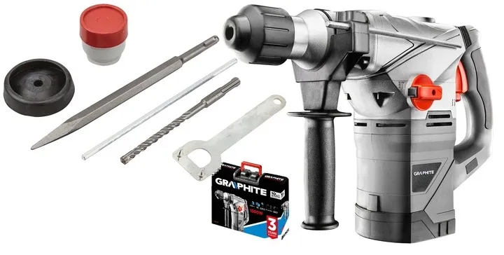 graphite-mlot-udarowy-sds-1500w-58g862