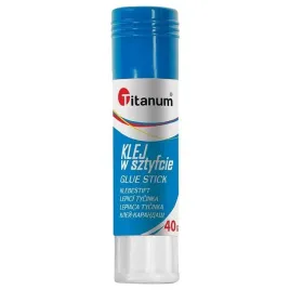 klej-w-sztyfcie-40g-12szt