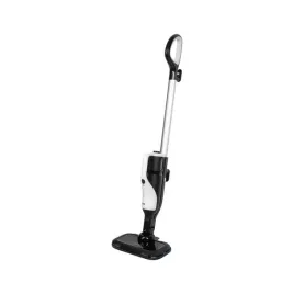 mop-parowy-teesa-steam-clean-1500w-380ml