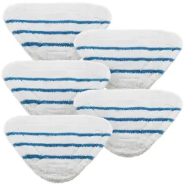 nakladki-do-mopa-parowego-na-rzepy-ariete-silvercrest-cadry-h2o-mop