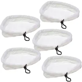 nakladki-z-mikrofibry-na-mopa-parowego-uniwersalne