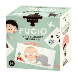 pucio-moje-pierwsze-ukladanki