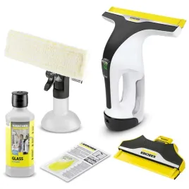 karcher-do-mycia-okien-i-szyb-wv6-plus-waska-ssawka