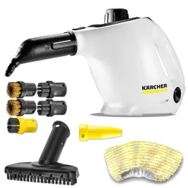 mocna-parownica-karcher-sc1-myjka-parowa-1200w-turbo-zestaw