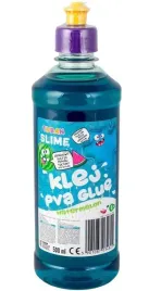 klej-zapach-arbuza-turkusowy-pva-500ml-tuban