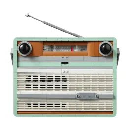 klocki-konstrukcyjne-radio-retro-or-ze-schowkiem-na-telefon-or-906el-906pcs