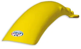 ufo-blotnik-tyl-vintage-suzuki-rm-125-240-400-80-kolor-zolty