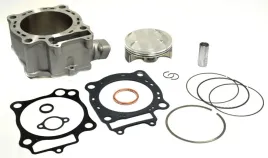 athena-cylinder-kompletny-honda-crf-450r-02-08-std96mm