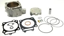 athena-cylinder-kompletny-honda-crf-450x-05-13-big-bore-100mm-4mm