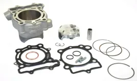 cylinder-kompletny-athena-kawasaki-kxf-250-2011-2014-77mm-std