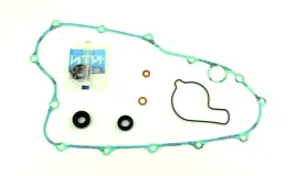 zestaw-naprawczy-pompy-wody-honda-crf-450r-2002-2008-athena-original