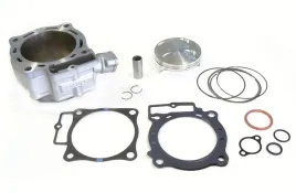athena-cylinder-kompletny-honda-crf-450r-09-11-std96mm