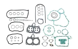 athena-komplet-uszczelek-honda-gl-1100-80-85-sc02