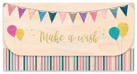 koperta-upominkowa-drewniana-urodziny-balony