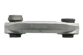lacznik-drazka-stabilizatora-przod-p-90mm-pasuje-do-audi-a3-a4-b5-a6