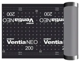 mdm-ventia-neo-200-tpu-membrana-dachowa-z-dwoma-paskami-klejacymi