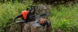 pilarka-spalinowa-echo-cs-3510-es-marka-echo