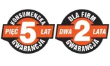 pilarka-spalinowa-echo-cs-3510-es-stan-opakowania-oryginalne