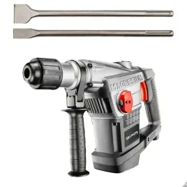 zestaw-mlot-udarowy-sds-1250w-dluga-sds-graphite