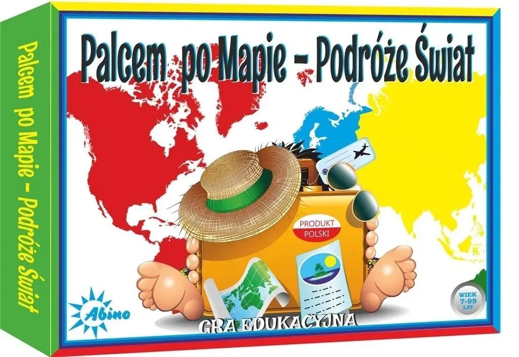 palcem-po-mapie-swiat-abino