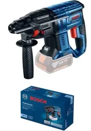 akumulatorowy-mlot-udarowy-gbh-180-li-bosch