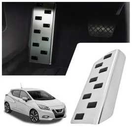 podstopnica-samochodowa-podnozek-do-nissan-micra-v-k14-2017-2023-hb