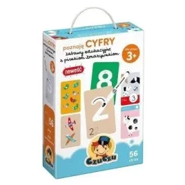 czuczu-poznaje-cyfry-zabawy-edukacyjne-z-pisakiem